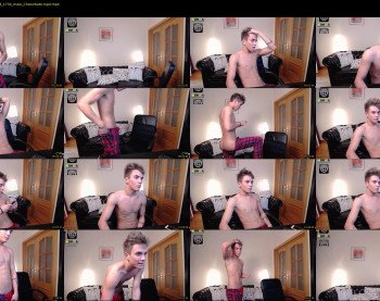 jenssen_eccles