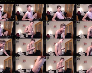 jenssen_eccles