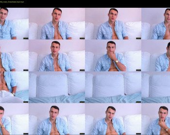 jeoffry_777