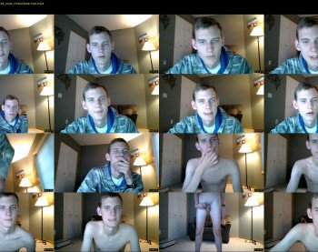 jerkoff411