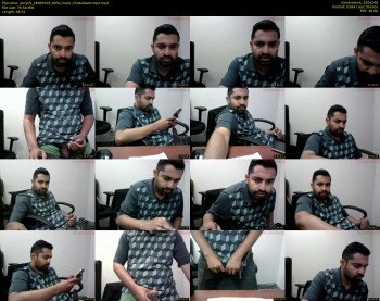 jerryc9