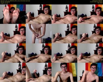 john_ctz