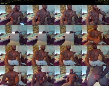 jonesboyz641