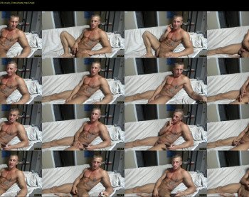 julianjaxon