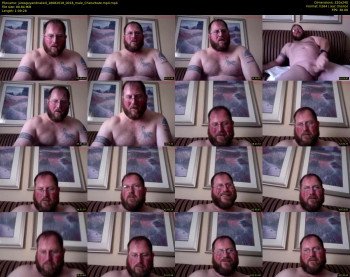 justaguyandnaked