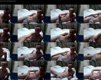 justinhunt18
