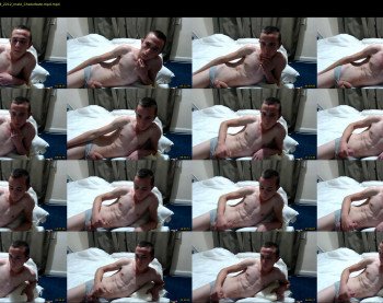 justinhunt18