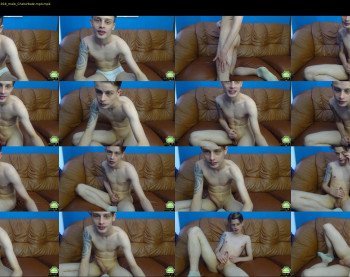 kevin_kalkin