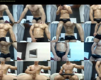 kevinmusclex