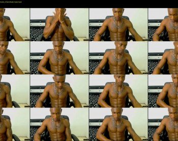 king_fit