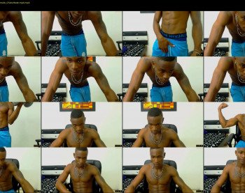 king_fit