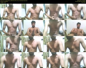 kunalkushwah