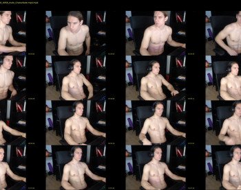 kurtsexy69