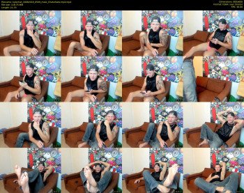 kylechat