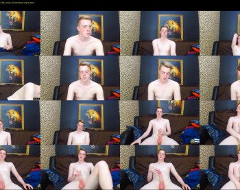 leo_niceboy