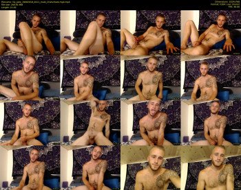 lily_jake