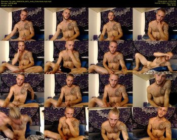 lily_jake