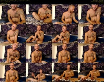 lily_jake