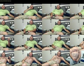 litemike7