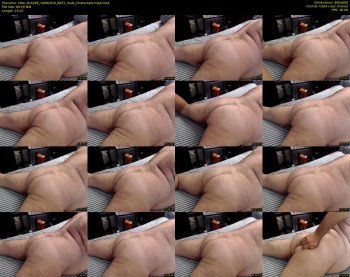 little_dicky69