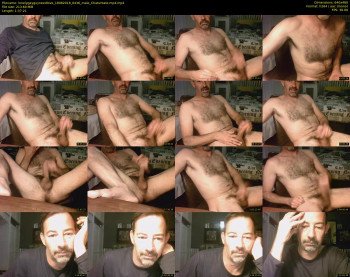 lonelygayguyneedlove