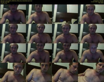 losermatt93