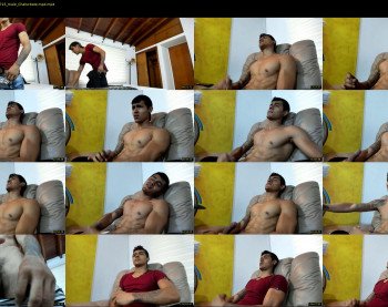 lucas_black