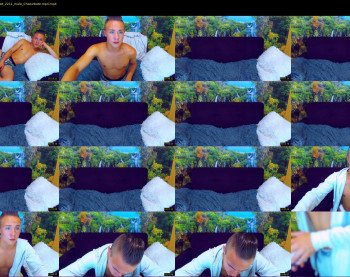 luciy_macalister
