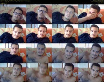 lucz95