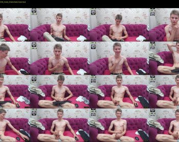 luke_worrall