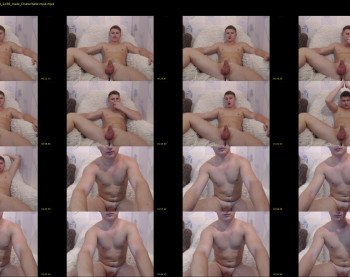 lustfulcplx