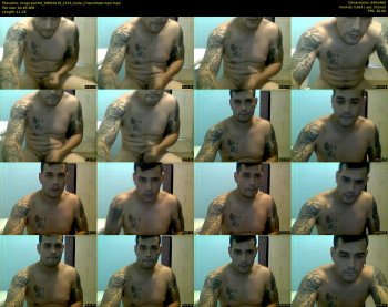 magicpair69