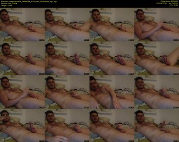 magnumm420