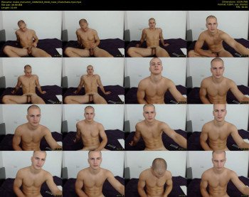 make_mecumm