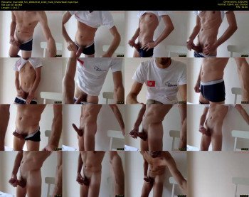 marco88_fun