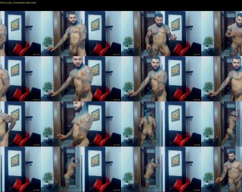 marco_sharp