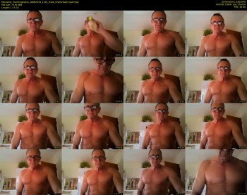 martinrgbxxxx
