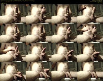 massive_stuff_xxx