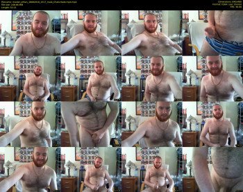 master_ethan