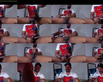 mastergralakxxx