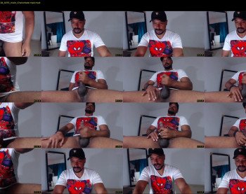 mastergralakxxx