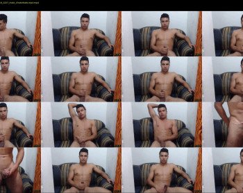 matheus_smiith