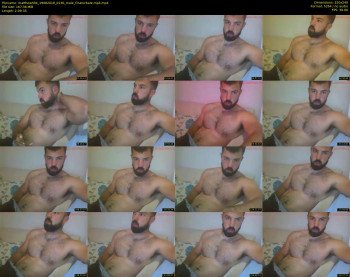 matthewh94