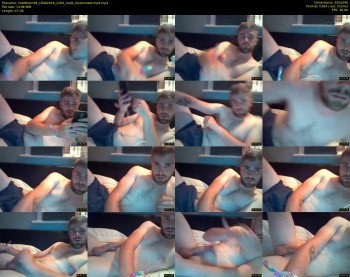 mattthom98