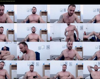 michael_thor