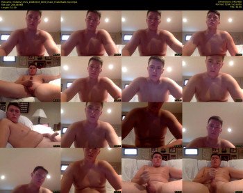 midwest_chris