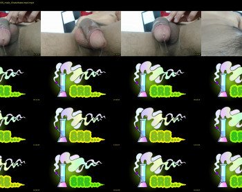 mike_weed