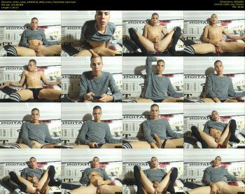 miller_rosse