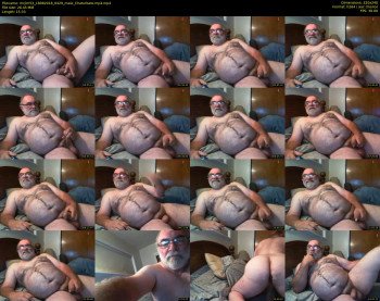 mrjim53