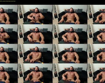 muscle0max